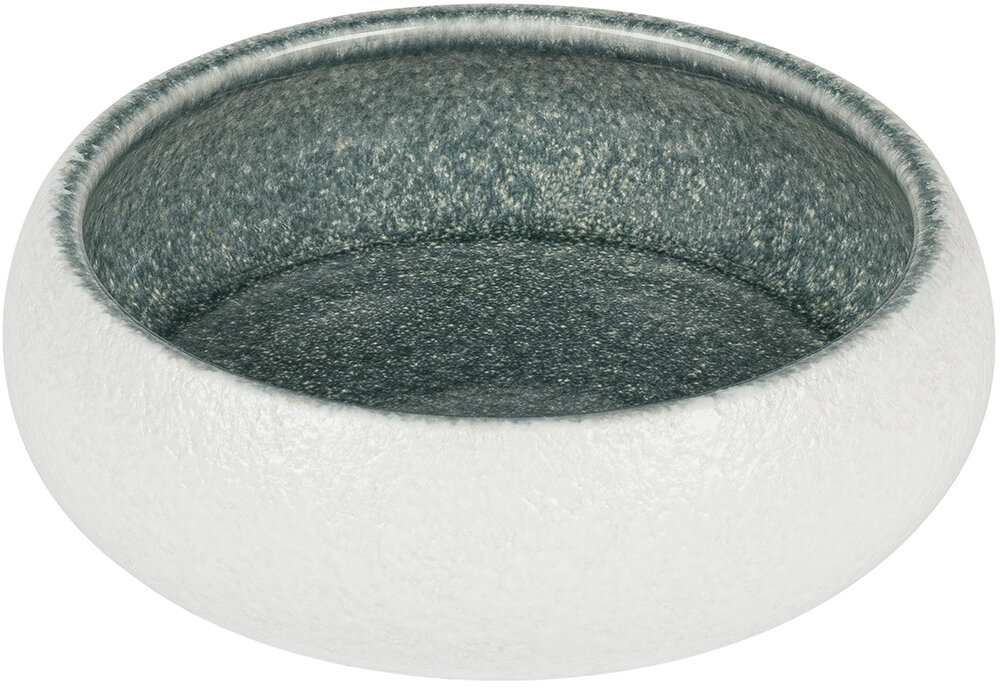 Saveurs Bol D14,5cm Océan